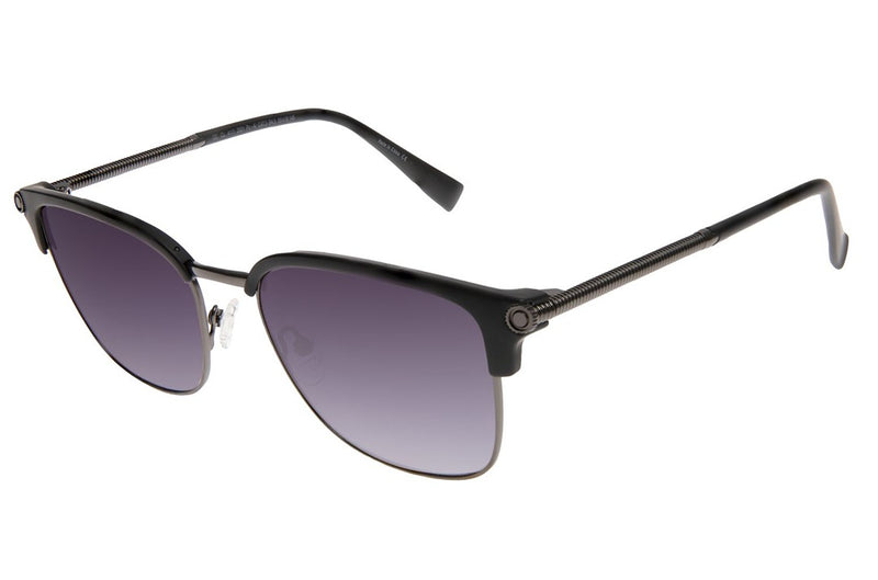 SUNGLASSES - OCCL4111