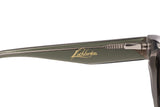 SUNGLASSES - OCCL4584