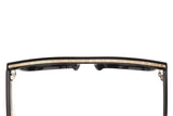 SUNGLASSES - OCCL4181