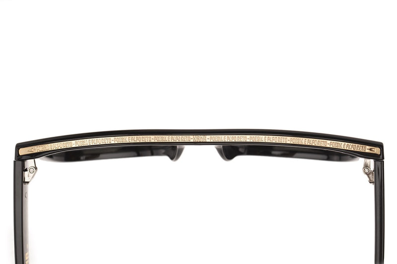 SUNGLASSES - OCCL4181