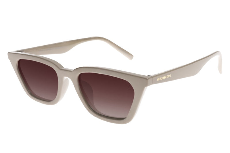 SUNGLASSES - OCCL3877