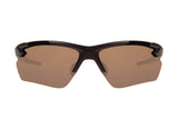 SUNGLASSES - OCES1463