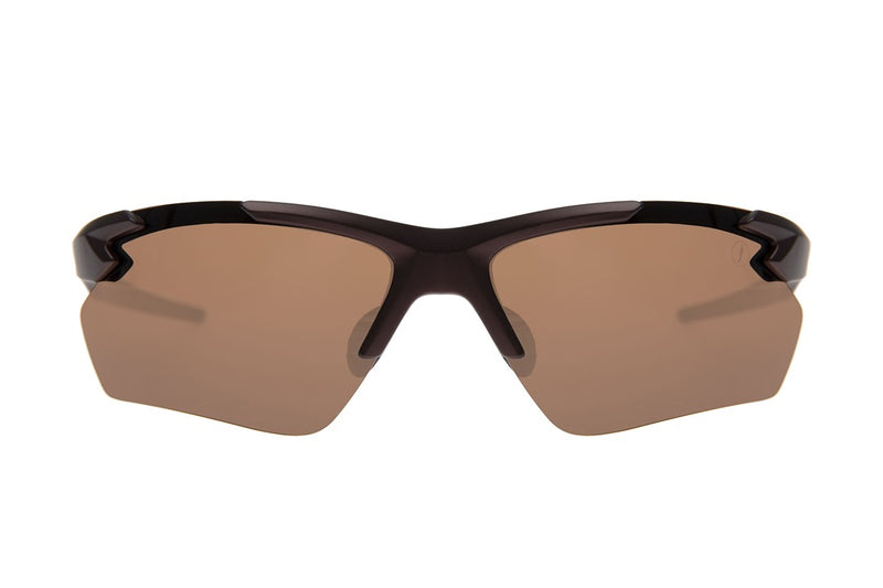 SUNGLASSES - OCES1463