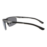 SUNGLASSES - OCAL0289