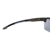 SUNGLASSES - OCES1599