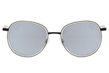 SUNGLASSES - OCMT3630