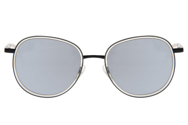 SUNGLASSES - OCMT3630
