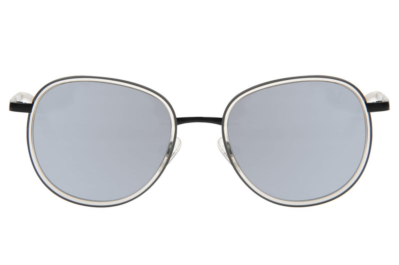SUNGLASSES - OCMT3630