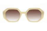 SUNGLASSES - OCCL3822