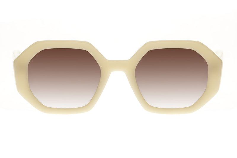 SUNGLASSES - OCCL3822
