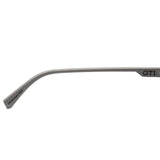 SUNGLASSES - OCCL5287