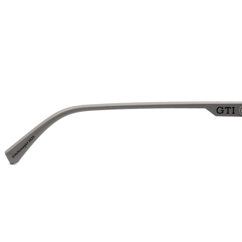 SUNGLASSES - OCCL5287