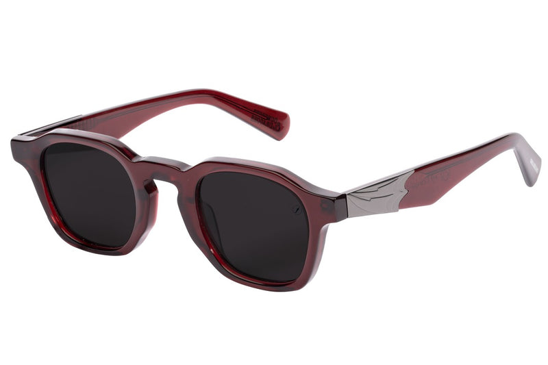 SUNGLASSES - OCCL3973