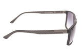 SUNGLASSES - OCCL4493