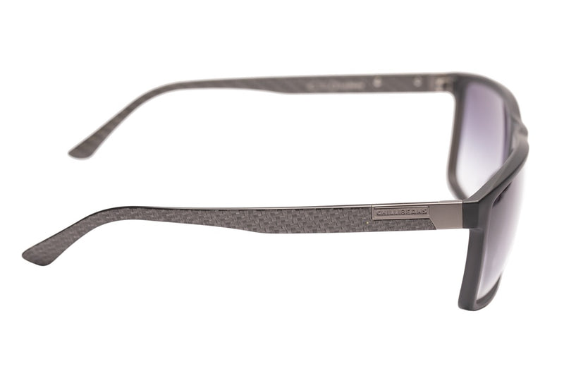 SUNGLASSES - OCCL4493