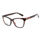 OPTICAL GLASSES - LVMT0975