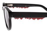 SUNGLASSES - OCCL4252