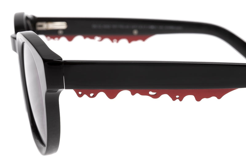 SUNGLASSES - OCCL4252