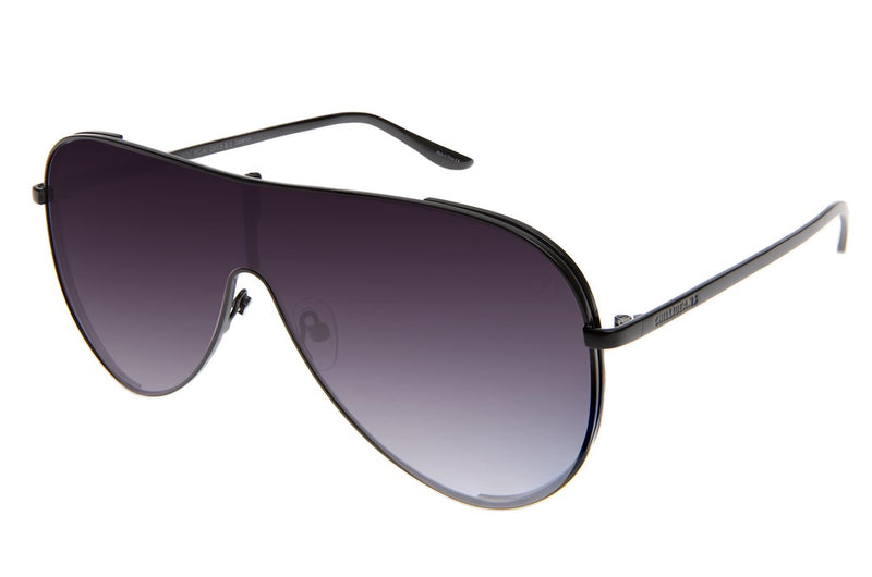 SUNGLASSES - OCMT3568
