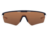SUNGLASSES - OCES1395