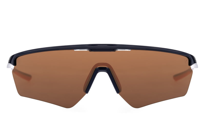 SUNGLASSES - OCES1395