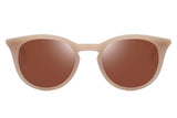 SUNGLASSES - OCCL4442