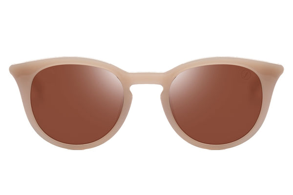 SUNGLASSES - OCCL4442