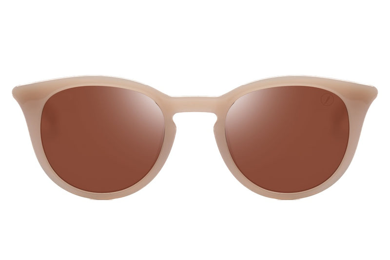 SUNGLASSES - OCCL4442