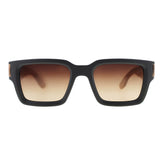 SUNGLASSES - OCCL5177
