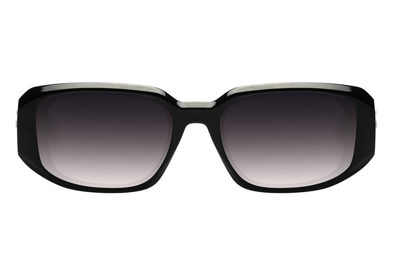 SUNGLASSES - OCCL4485