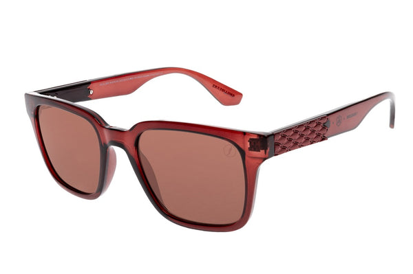 SUNGLASSES - OCCL3975
