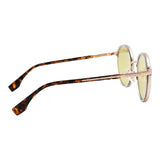 SUNGLASSES - OCCL5608