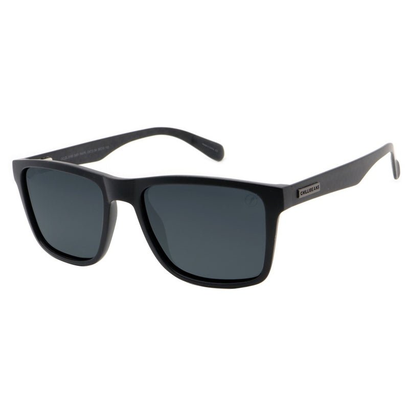SUNGLASSES - OCCL5196