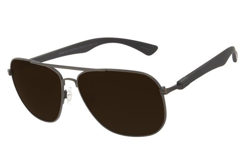 SUNGLASSES - OCMT3141