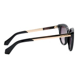 SUNGLASSES - OCCL5348