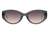 SUNGLASSES - OCCL4480