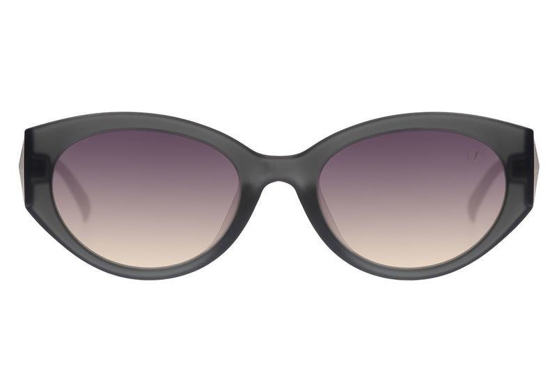 SUNGLASSES - OCCL4480