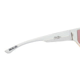 SUNGLASSES - OCCL5696