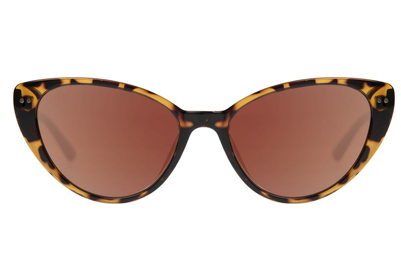 SUNGLASSES - OCCL4315