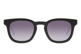SUNGLASSES - OCCL4504