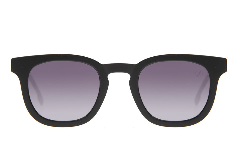 SUNGLASSES - OCCL4504