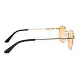 SUNGLASSES - OCMT4476