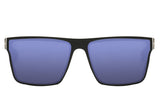 SUNGLASSES - OCCL4258