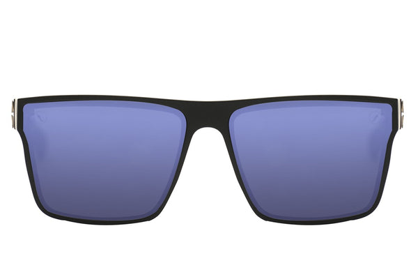 SUNGLASSES - OCCL4258