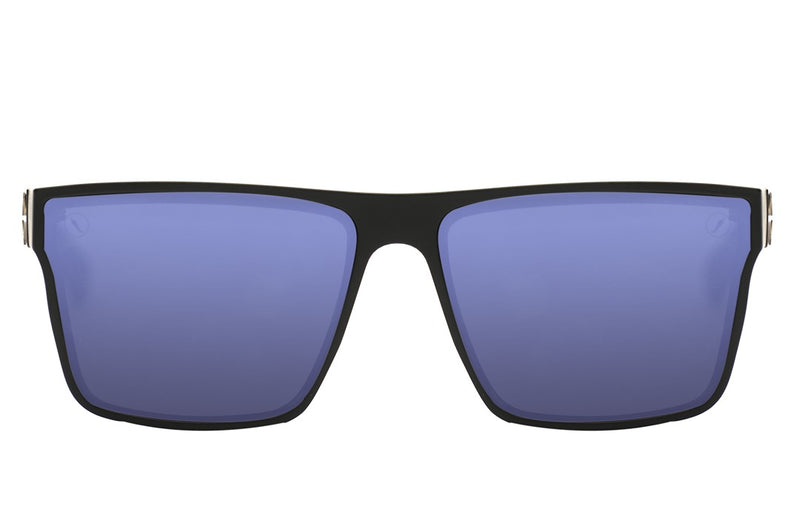SUNGLASSES - OCCL4258