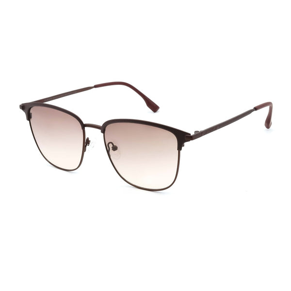SUNGLASSES - OCMT4184