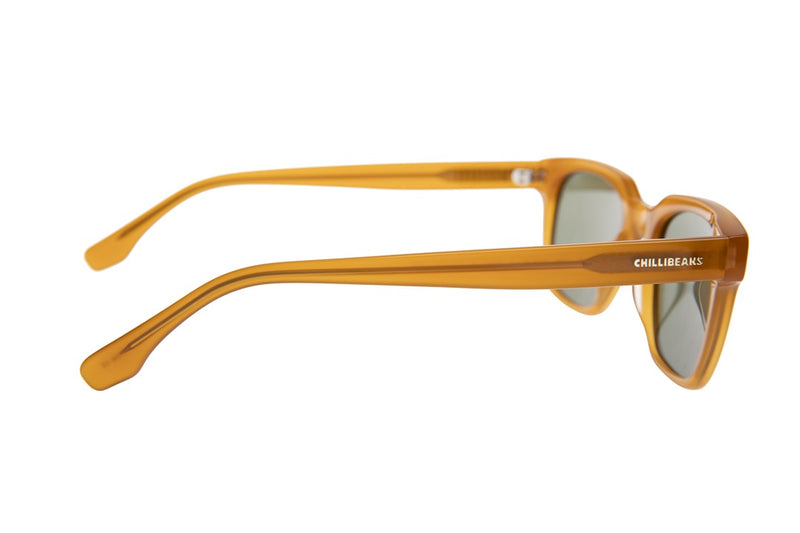 SUNGLASSES - OCCL4465