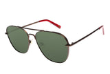 SUNGLASSES - OCMT3717