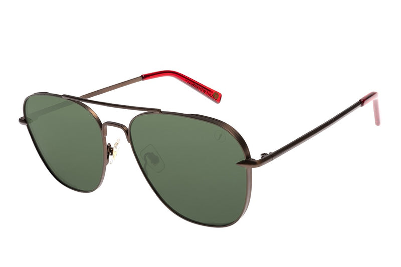 SUNGLASSES - OCMT3717