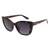SUNGLASSES - OCCL5216